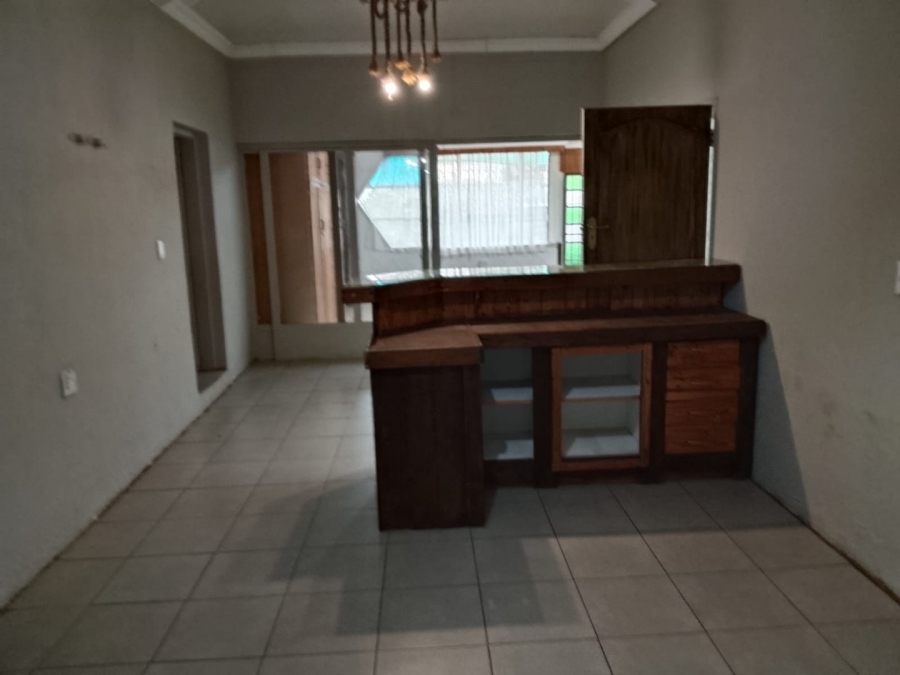 3 Bedroom Property for Sale in Elandia North West